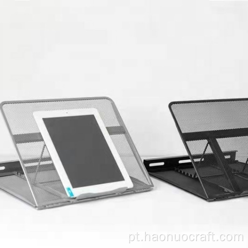 equipamento de quadro de monitor de mesa de trabalho para notebook